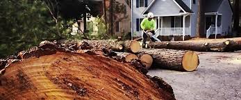 Best Tree Disease Treatment  in Ocean Acres, NJ